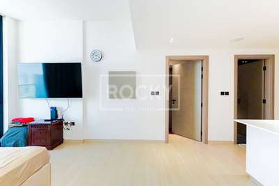 realestate photo 1