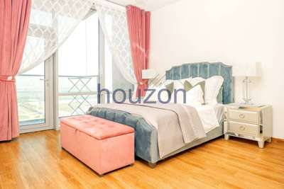 realestate photo 3