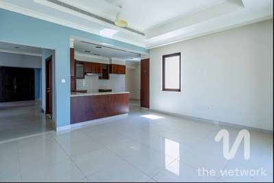 realestate photo 2