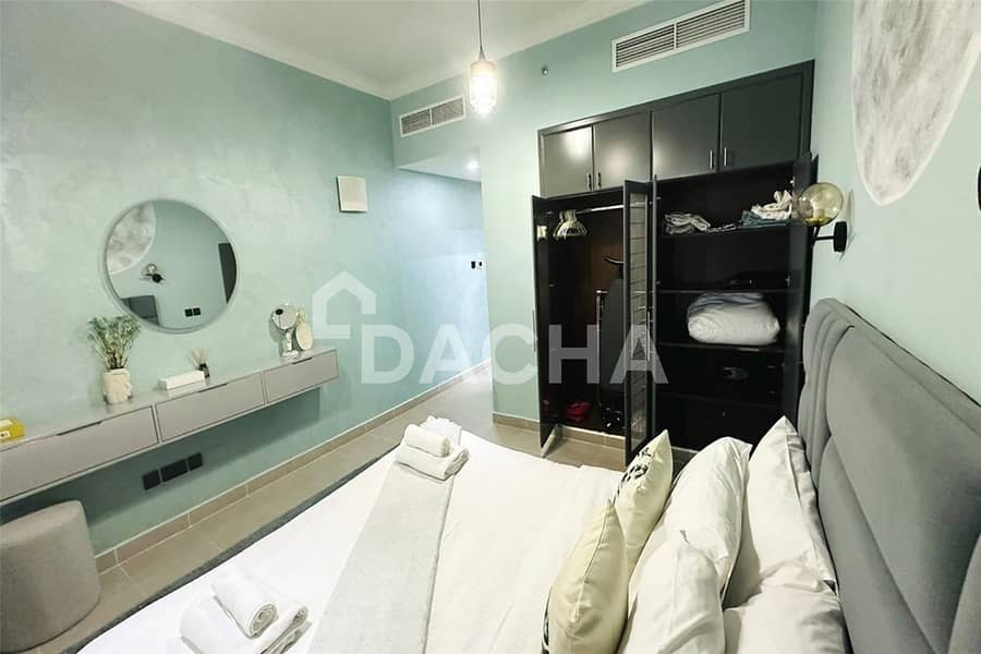 realestate photo 1