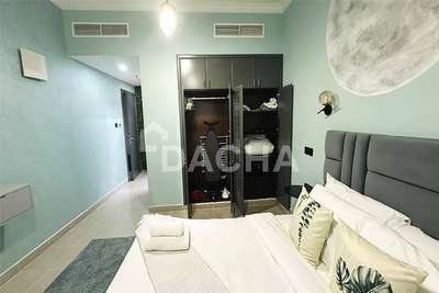 realestate photo 1