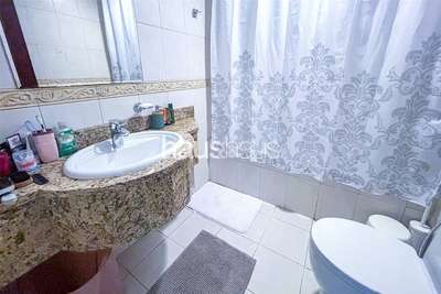 realestate photo 3