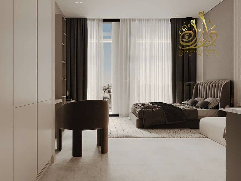 realestate photo 1