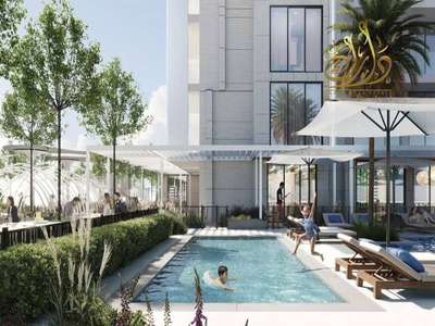 realestate photo 2