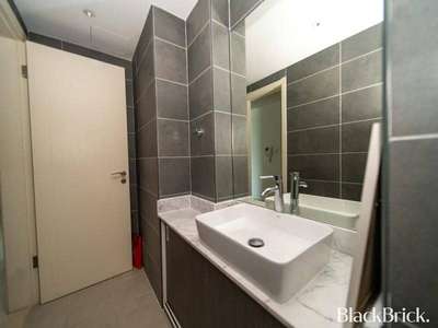 realestate photo 3