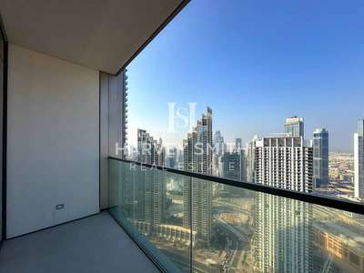 realestate photo 1