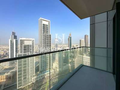 realestate photo 2