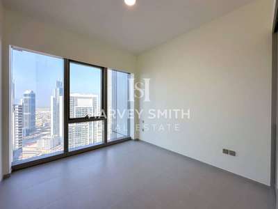 realestate photo 3