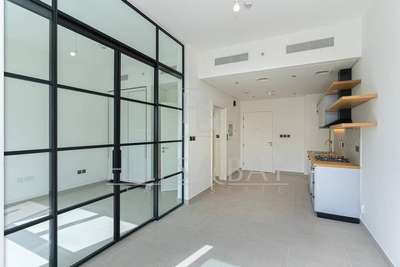 realestate photo 1