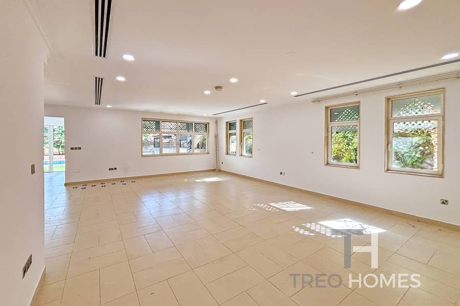 realestate photo 1