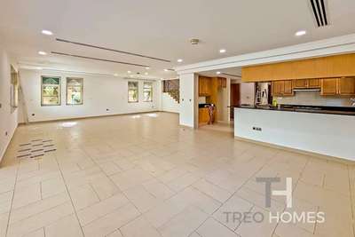 realestate photo 2