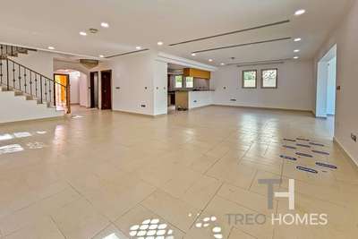 realestate photo 3