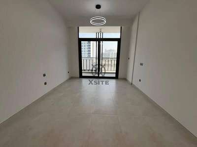 realestate photo 3