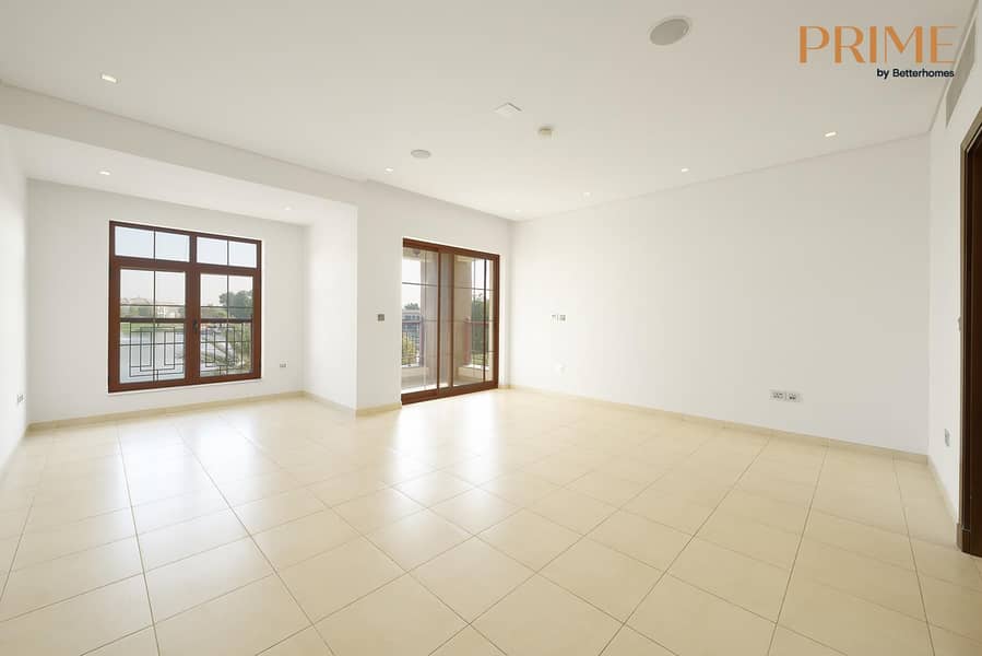 realestate photo 1