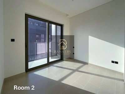 realestate photo 2