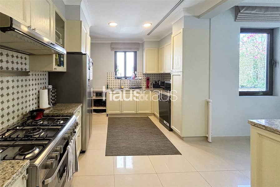 realestate photo 1