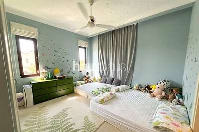 realestate photo 1