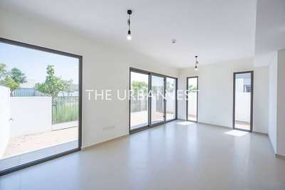 realestate photo 3