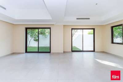 realestate photo 2