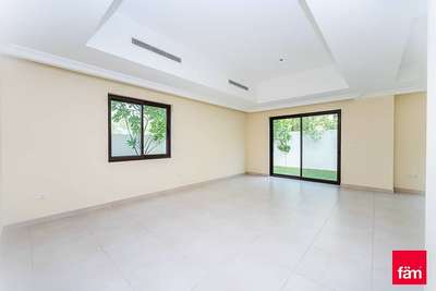 realestate photo 3