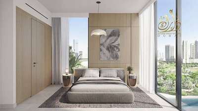 realestate photo 3