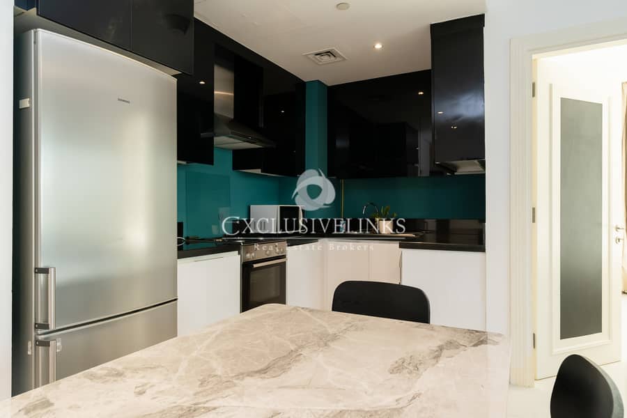realestate photo 1