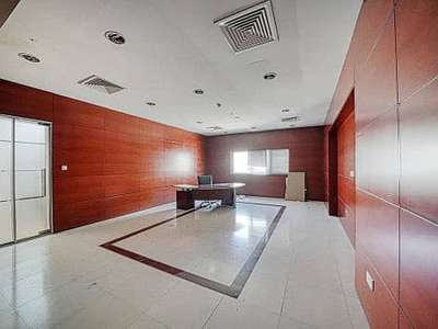 realestate photo 1