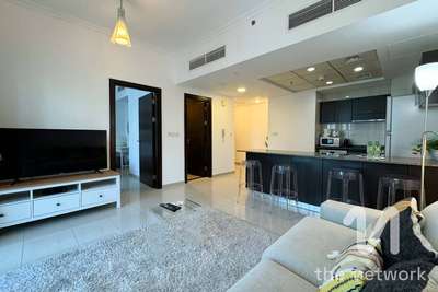 realestate photo 2