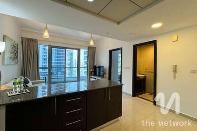 realestate photo 3