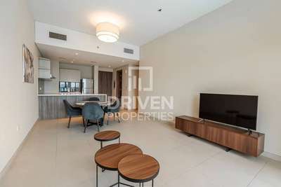 realestate photo 1