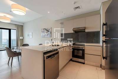 realestate photo 3