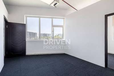 realestate photo 1