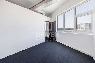 realestate photo 3