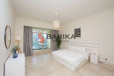 realestate photo 3