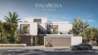 realestate photo 2