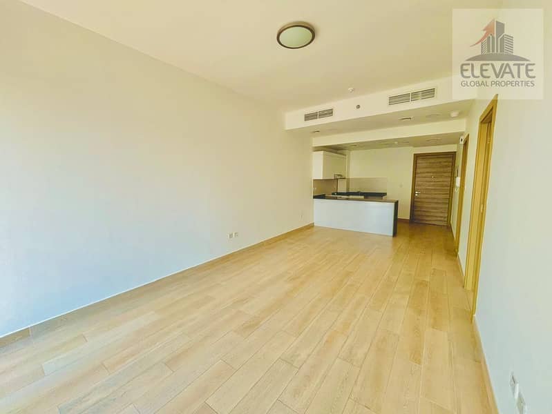 realestate photo 1