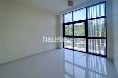 realestate photo 3