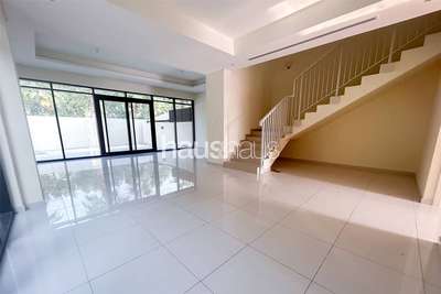 realestate photo 2