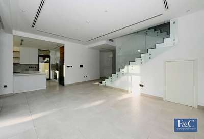 realestate photo 3