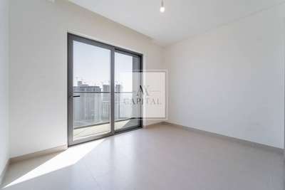 realestate photo 2