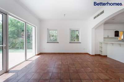 realestate photo 2