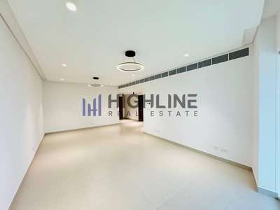 realestate photo 3