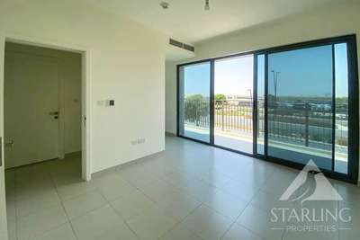 realestate photo 2