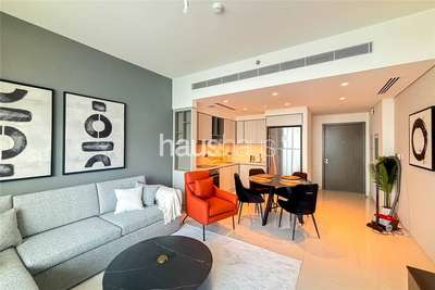 realestate photo 2