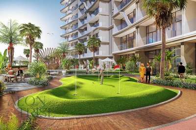 realestate photo 3
