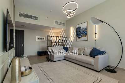 realestate photo 1