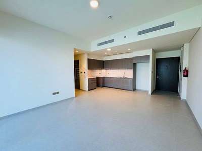 realestate photo 3