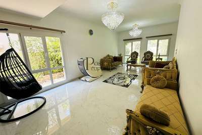 realestate photo 3