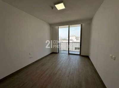 realestate photo 2