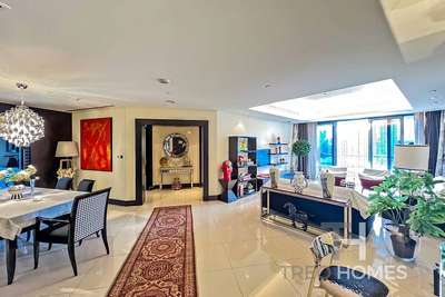 realestate photo 3